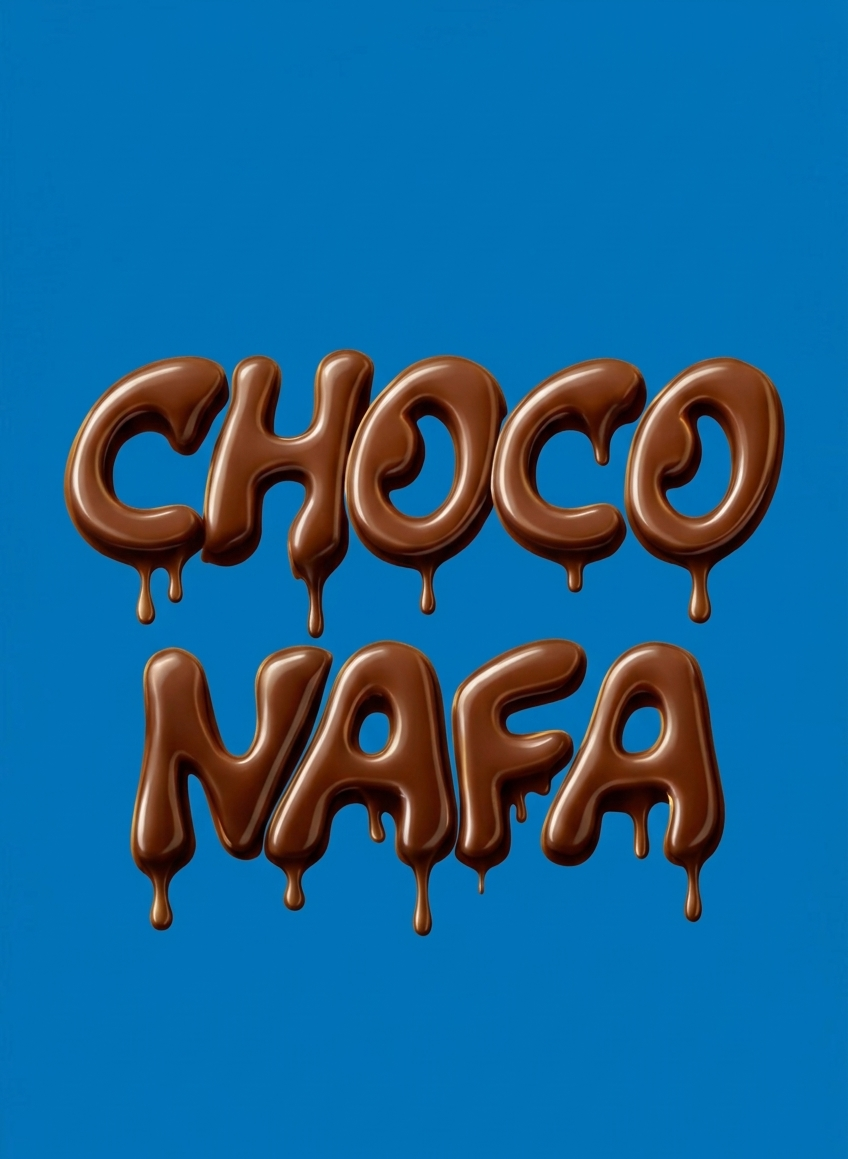 CHOCONAFA