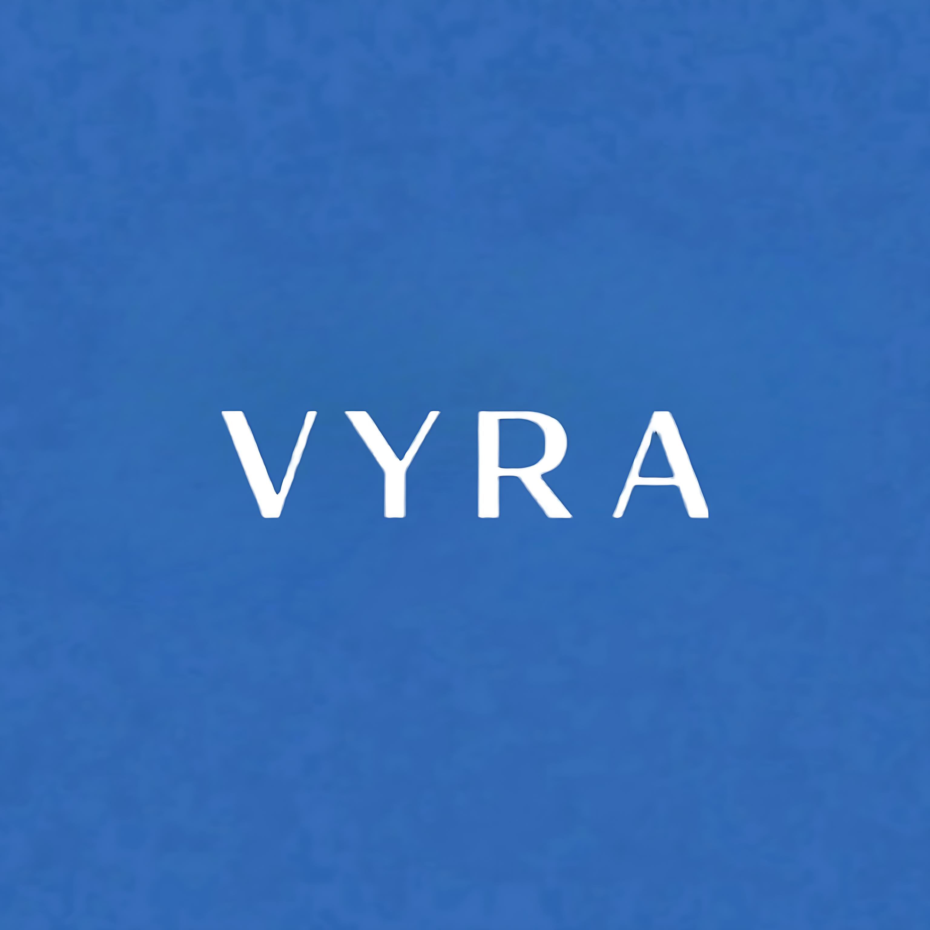 VYRA