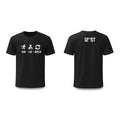 ActiWear Run Club Tee