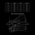 Barefoot Shoes 2.0