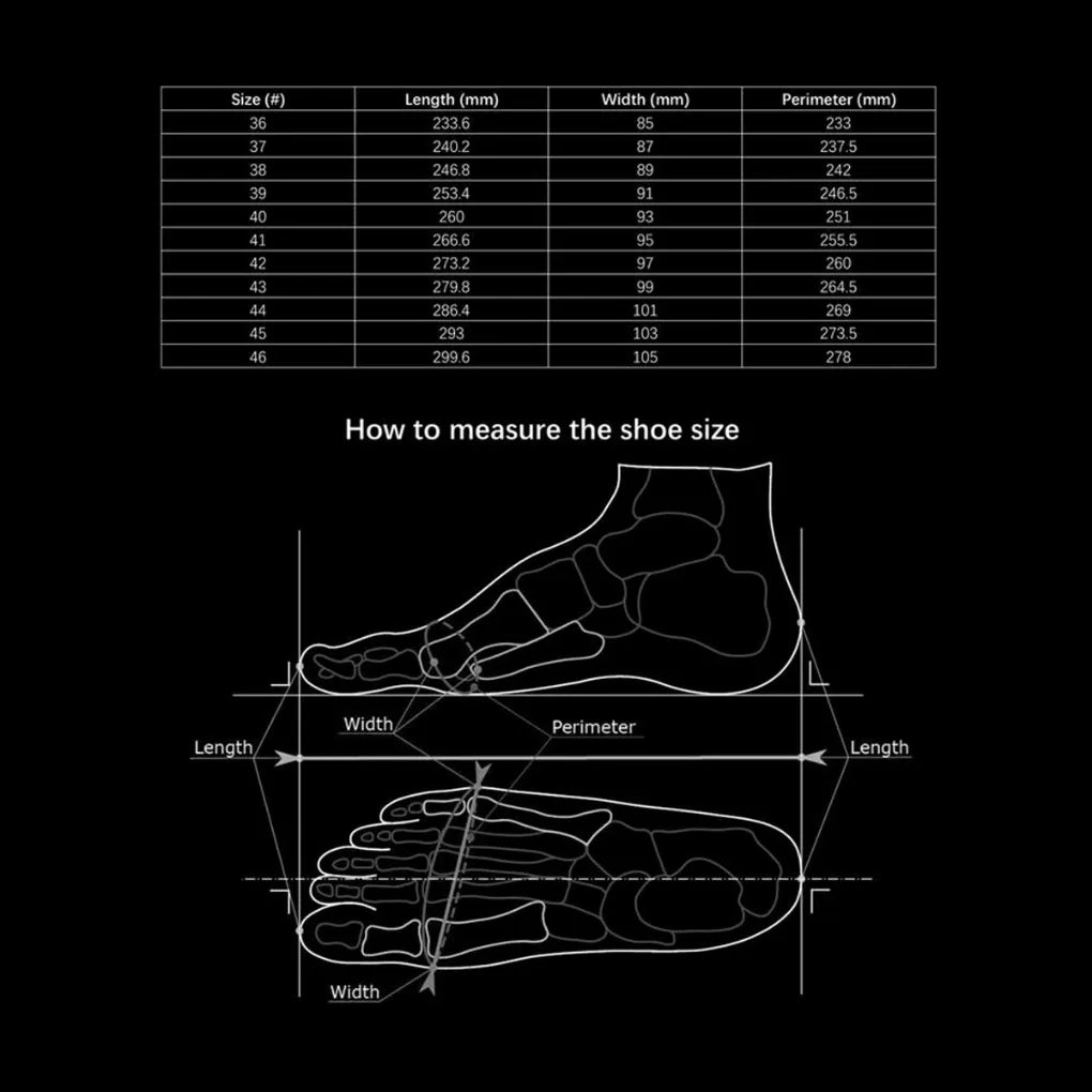 Barefoot Shoes 2.0