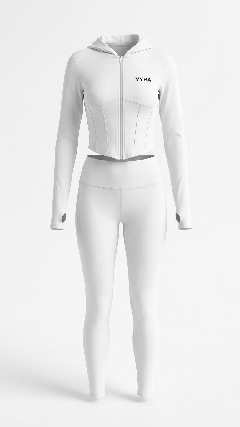VYRA SET