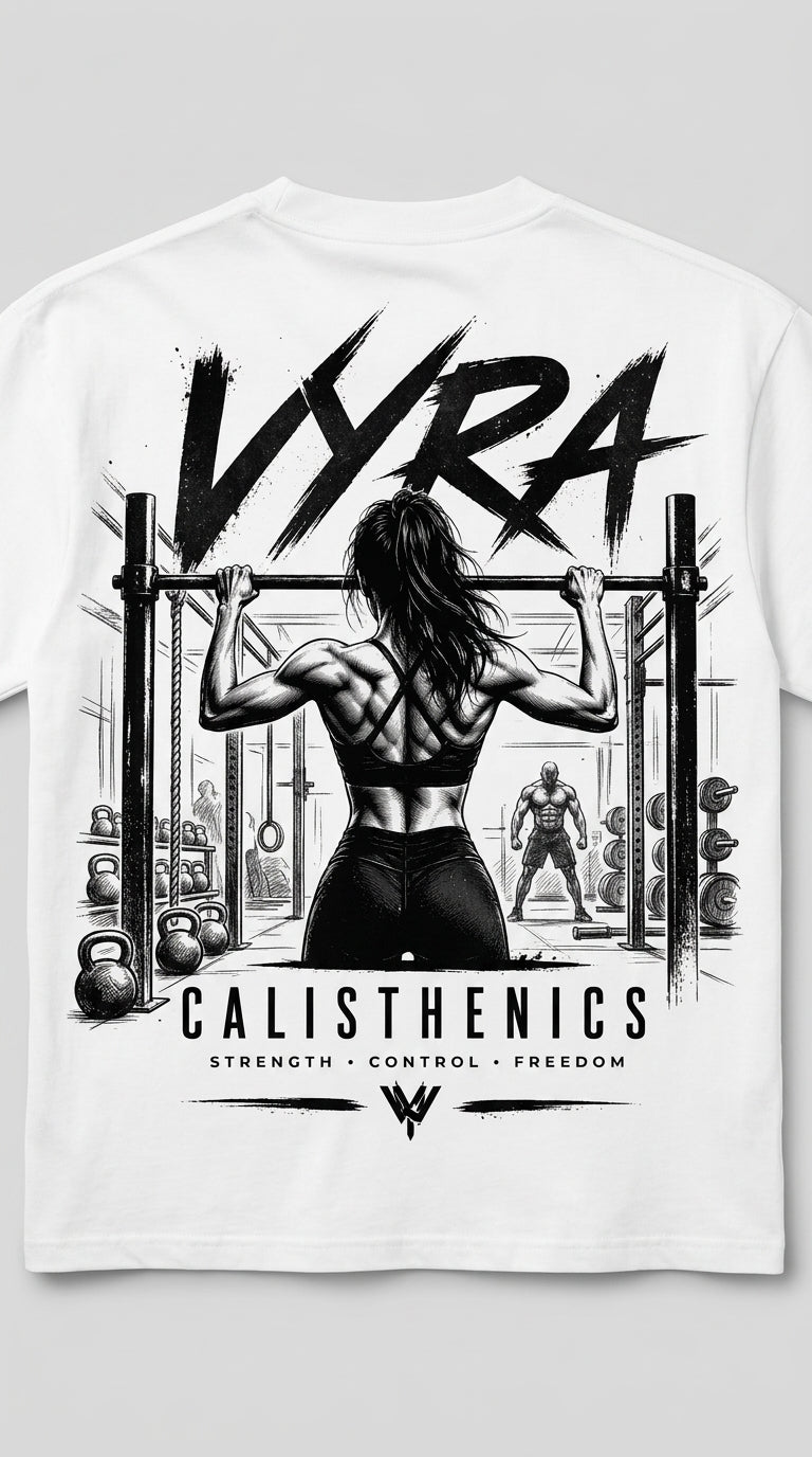 VYRA SET