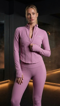 VYRA SET
