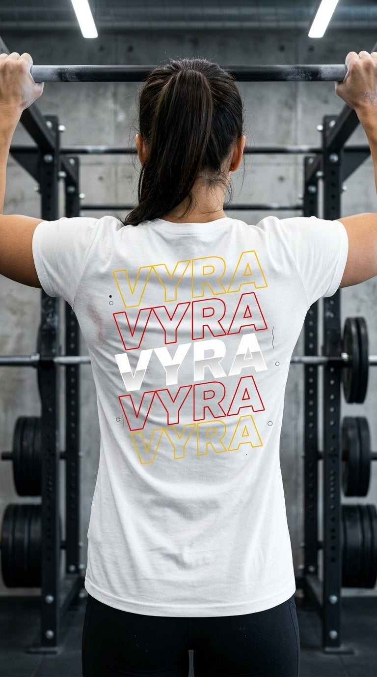 VYRA SET