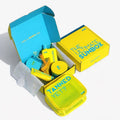 The Ultimate Sun Box