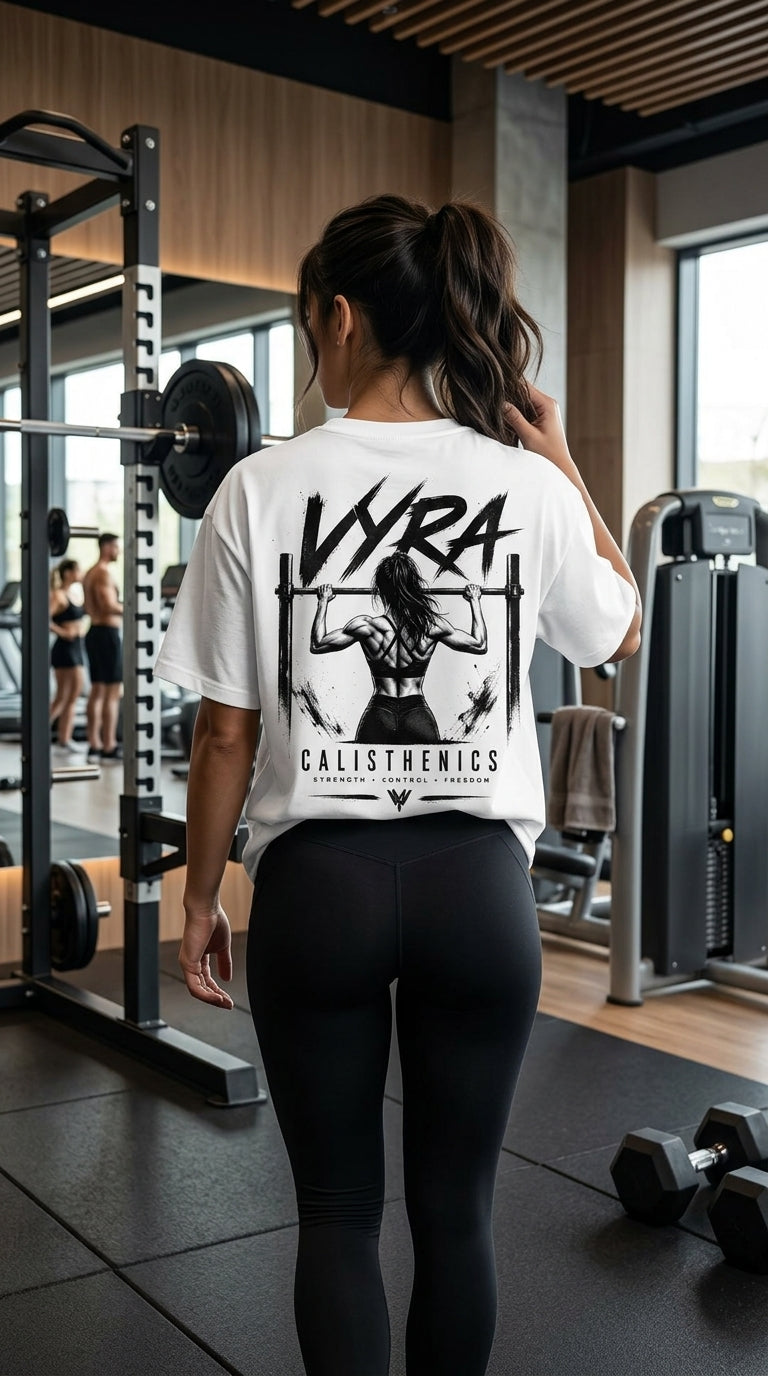VYRA SET