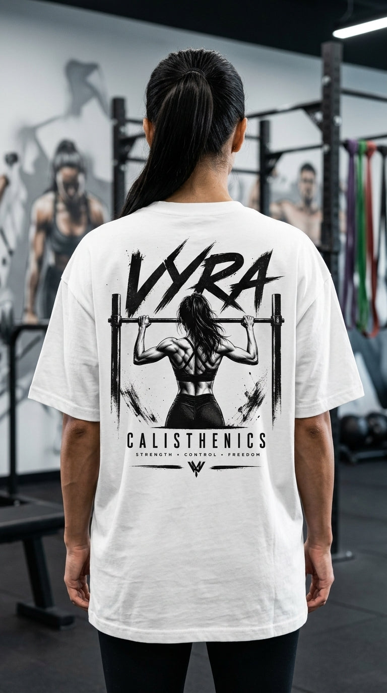 VYRA SET