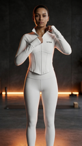 VYRA SET