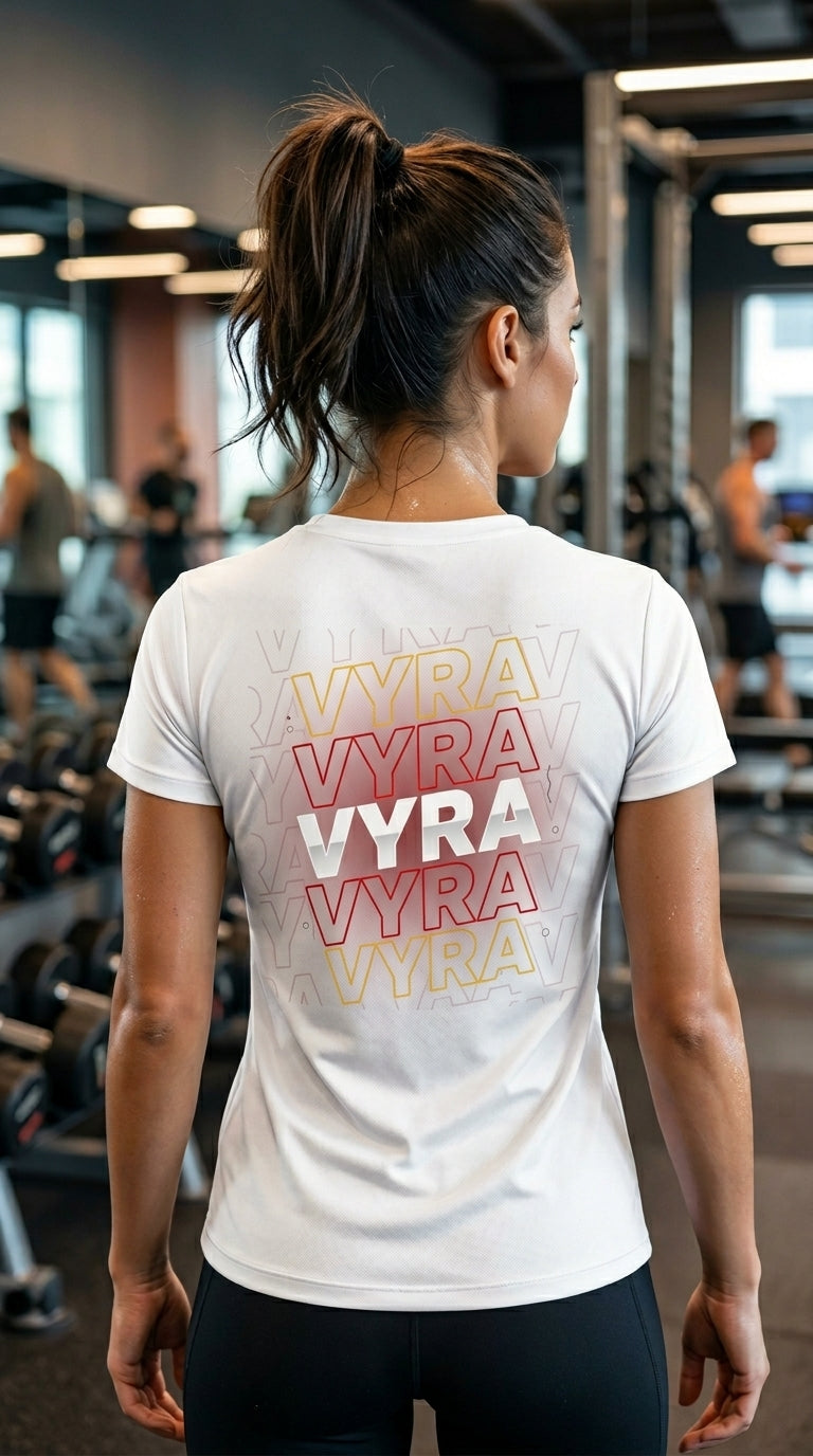 VYRA SET