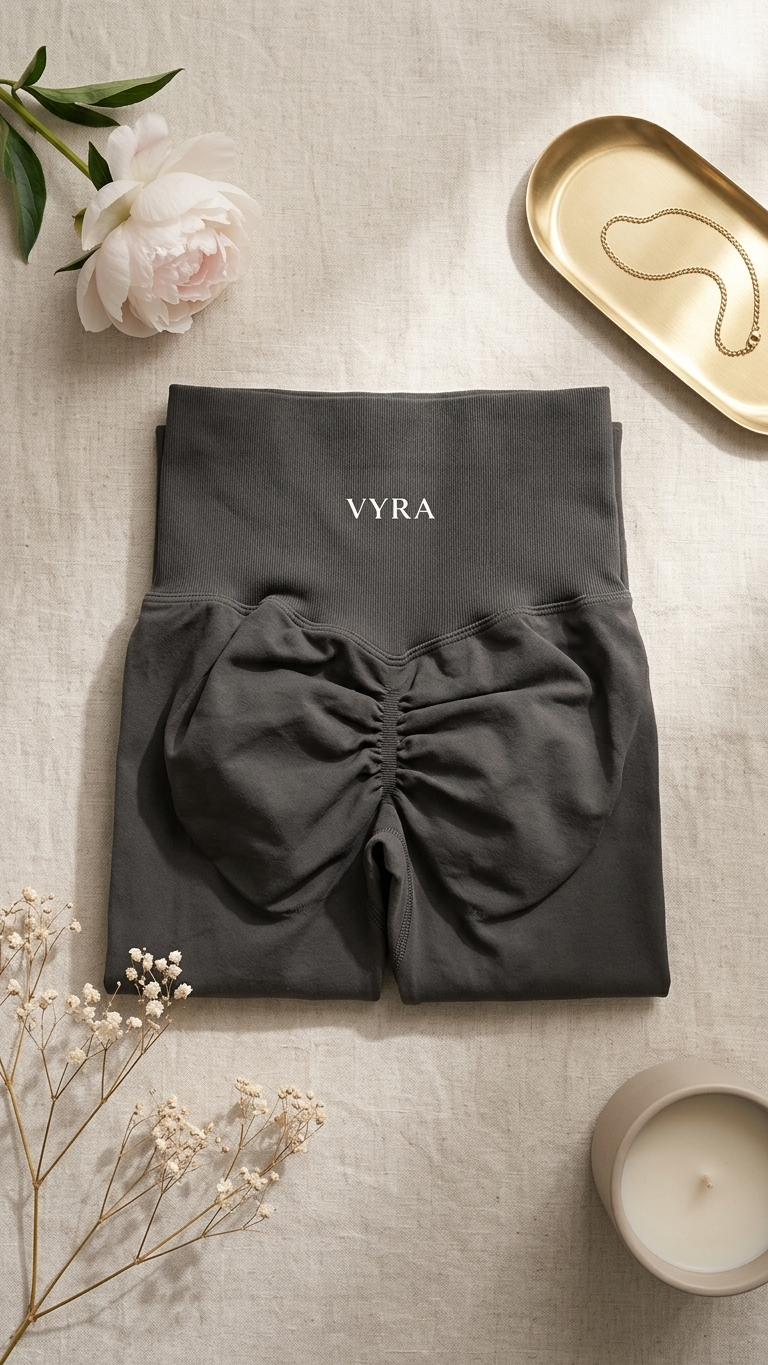 VYRA SET