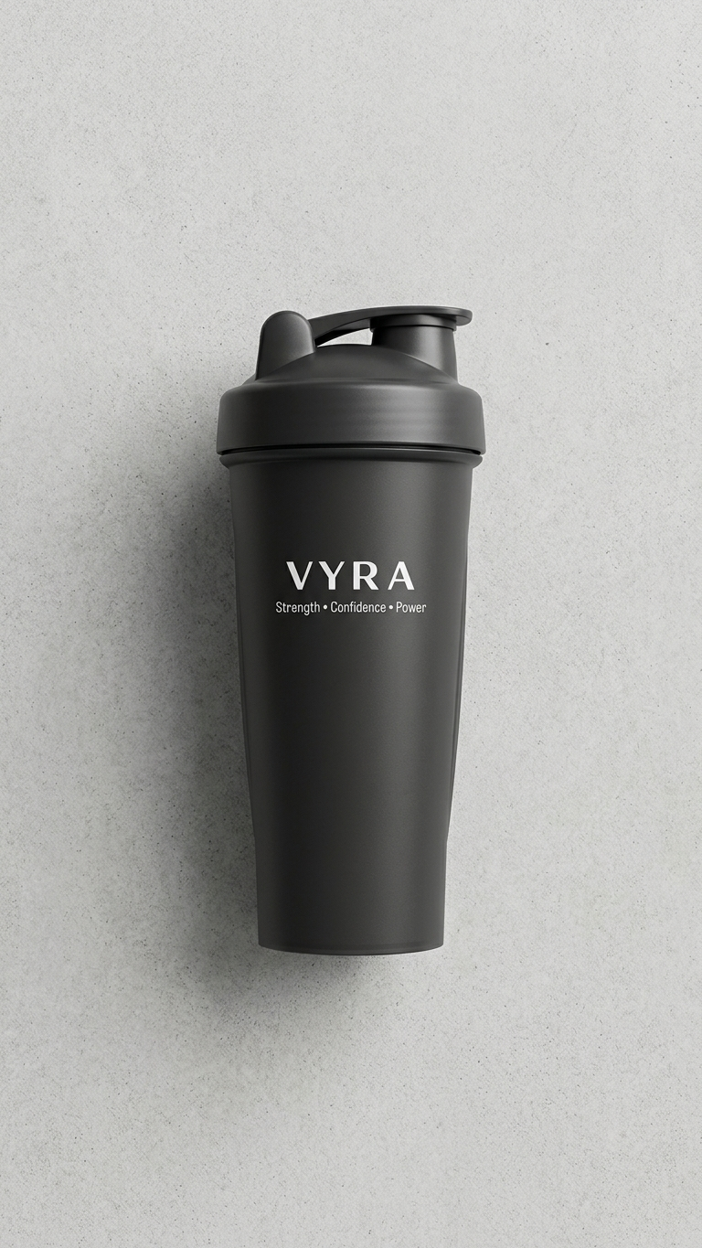 VYRA SET