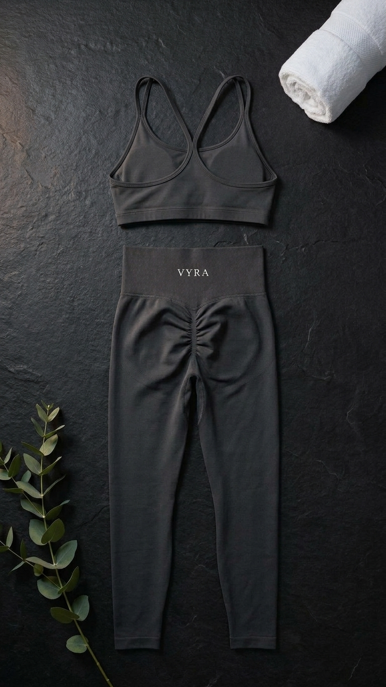 VYRA SET
