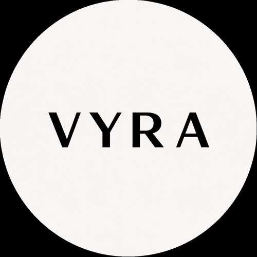 Shop VYRA