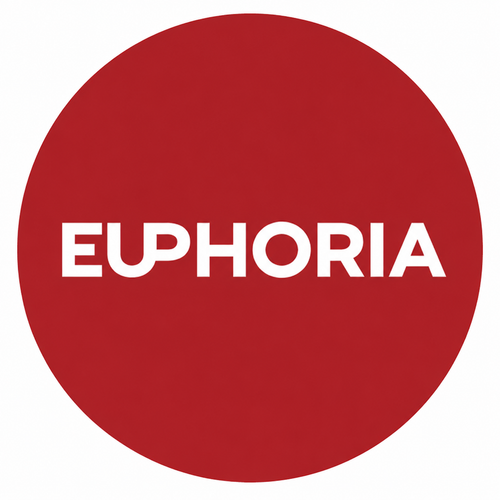 Shop EUPHORIA