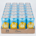 QDOL CITRUCS SODA