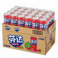 Fanta WATERMELON FLAVOR