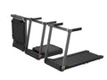 G1 Treadmill