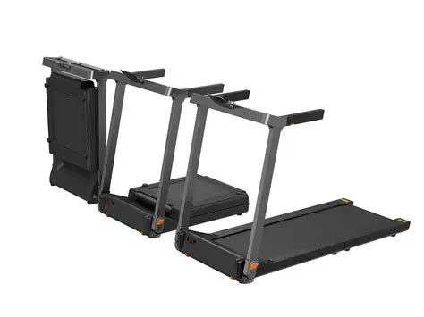 G1 Treadmill