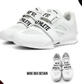 Weightlifting Shoes