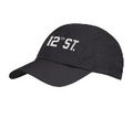Breathable Cap