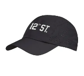 Breathable Cap