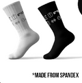 Men Training Socks