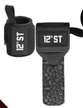 Wrist Wrap Rx Edition