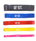 Resistance Bands Set