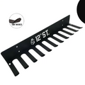Tools Hanger
