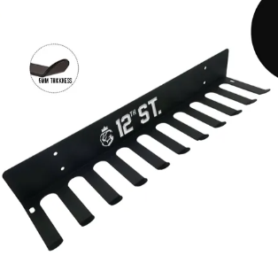 Tools Hanger