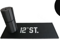 Roll Foam Mat