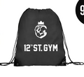 String Bag