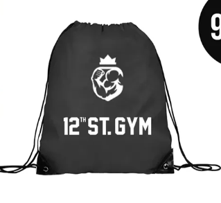 String Bag
