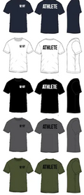 ActiWear Shirt