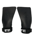 Hand Grip Carbon Edition
