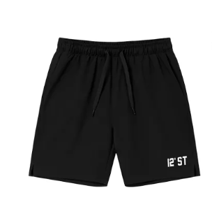 ActiWear Shorts