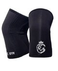 Pro Knee Sleeves