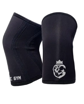 Pro Knee Sleeves