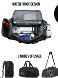 Duffle Bag