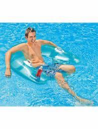 Sit n Float