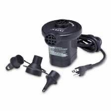 electric pump