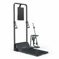 Speediance gym