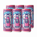 huayang 1982 lychee flavor