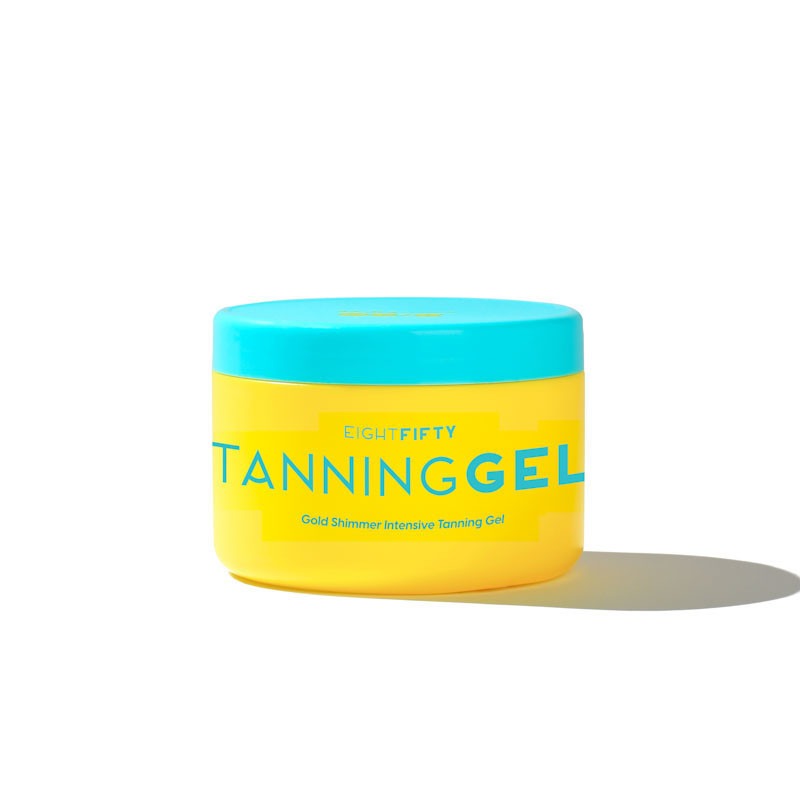 Tanning Gel 300Ml