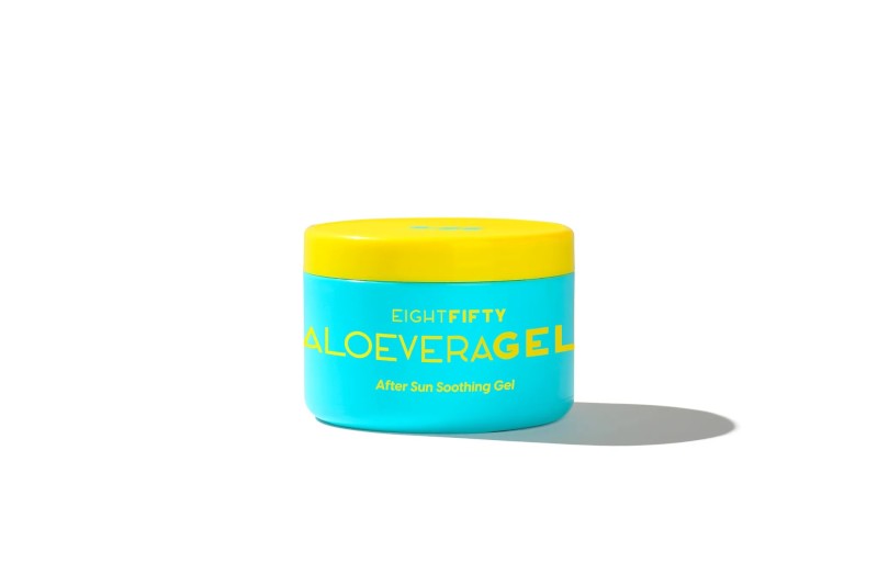 Aloe vera Gel 300Ml