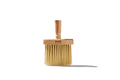 SAND-AWAY BRUSH