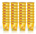 LAY'S FRENCH FRIES ORIGINAL FLAVOR