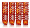 LAY'S FRENCH FRIES TOMATO FLAVOR
