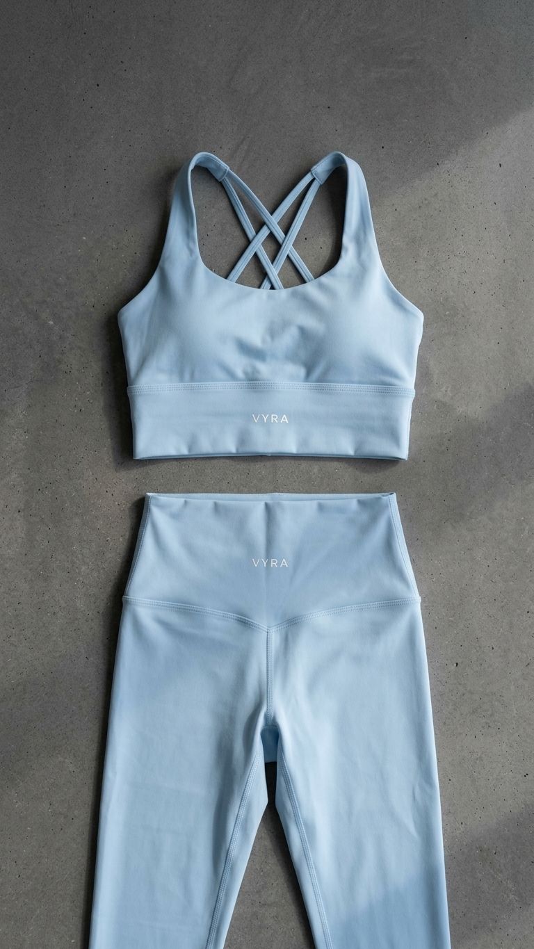 VYRA SET